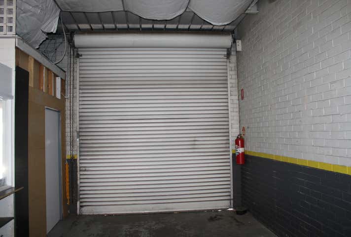 2/1-3 Bignell Road Moorabbin VIC 3189 - Image 5