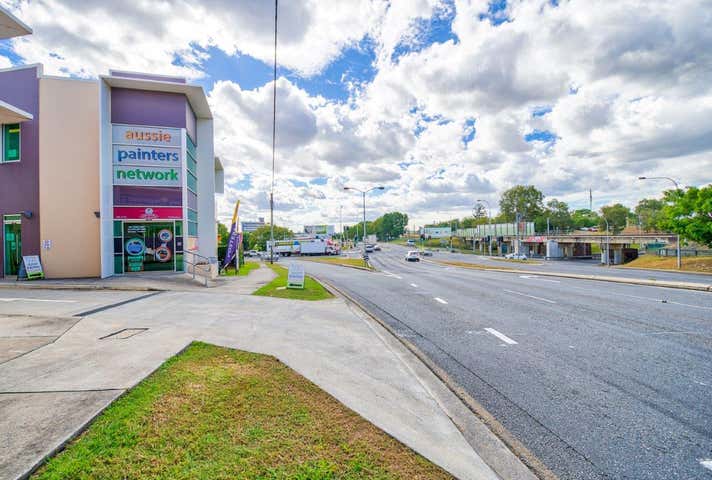 4/1311 Ipswich Road Rocklea QLD 4106 - Image 4