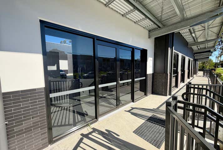 12/11-17 Bremner Road Rothwell QLD 4022 - Image 6