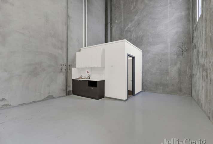 12 Prime Street Thomastown VIC 3074 - Image 3