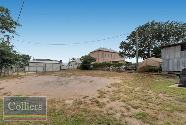 73 Gill Street Charters Towers City QLD 4820 - Image 16