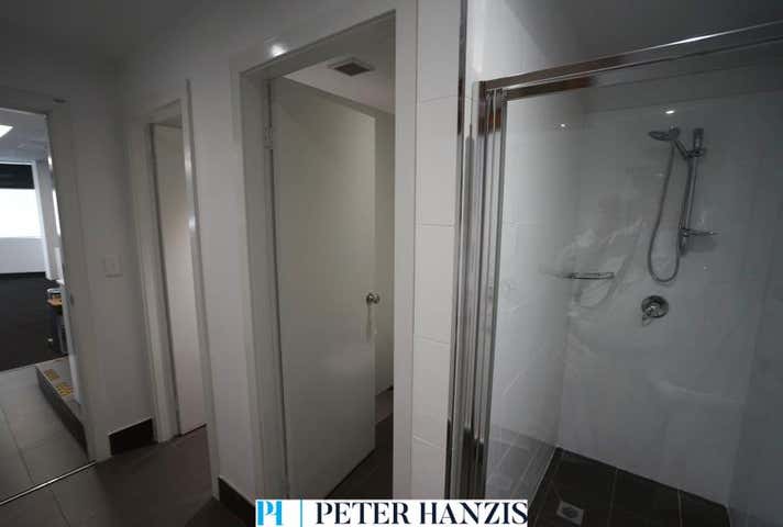 Unit 38, 8 Avenue of the Americas Newington NSW 2127 - Image 12