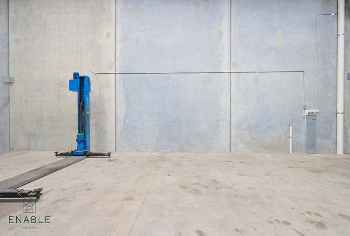 11/59 Erceg Road Yangebup WA 6164 - Image 6