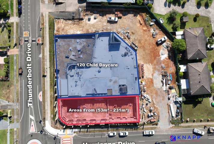 136 Thunderbolt Drive Raby NSW 2566 - Image 3