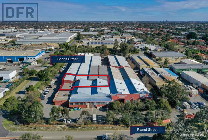 16B/81 Briggs Street Carlisle WA 6101 - Image 6