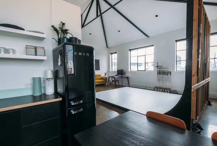 201/7 Smith Street Fitzroy VIC 3065 - Image 8