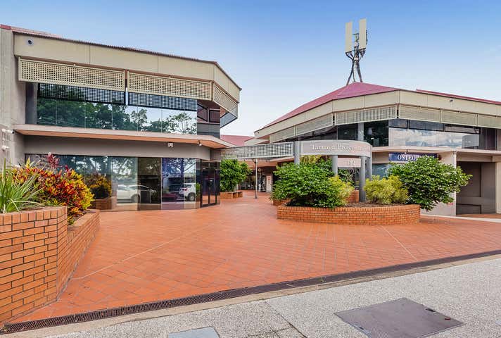 Unit 1 180 Moggill Road Taringa QLD 4068 - Image 8