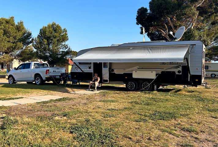 Unit 3, 52 Clavering Road Bayswater WA 6053 - Image 13