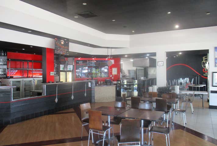 68 Shields Street Cairns City QLD 4870 - Image 11