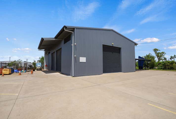 2 Downes Street Winnellie NT 0820 - Image 1