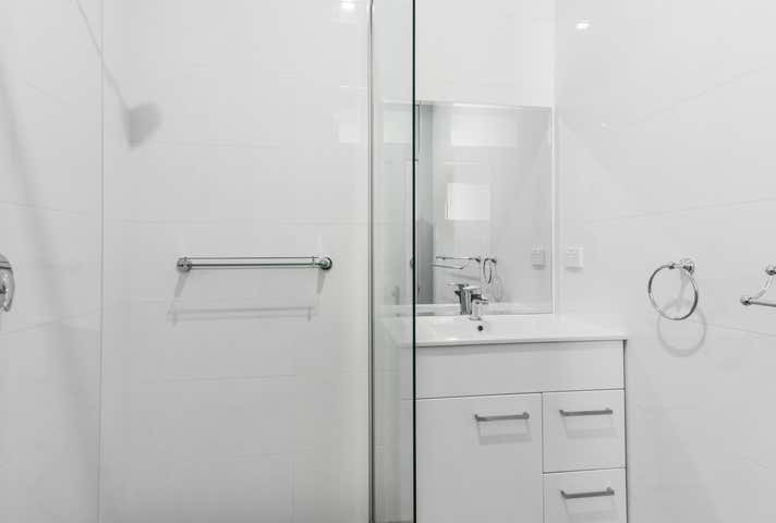 Gouldburn CBD Investment Opportunity, 380 Auburn Street Goulburn NSW 2580 - Image 19