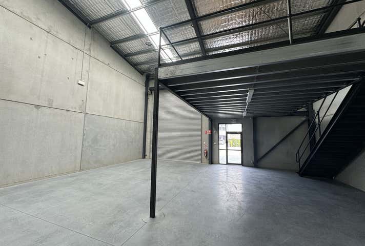 9/18 Templar Place Bennetts Green NSW 2290 - Image 10