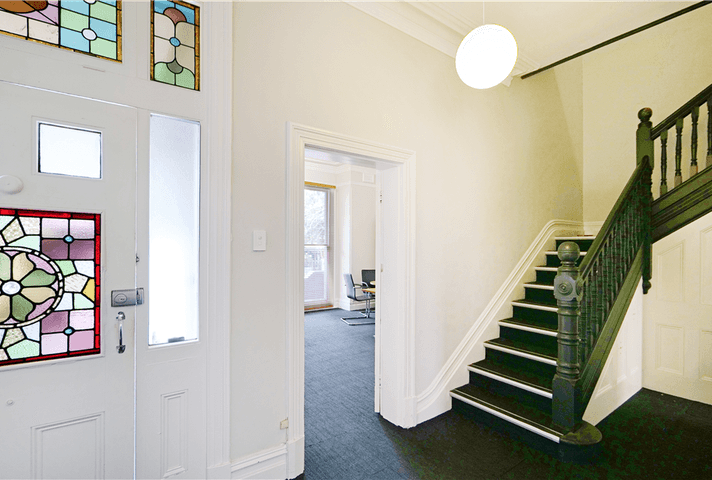 45-47 Outram Street West Perth WA 6005 - Image 19