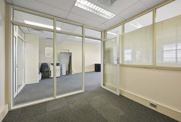 Tenancy 5, Level 4, 11 High Street Launceston TAS 7250 - Image 9