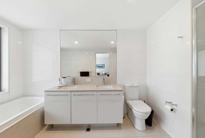 72A Kishorn Road Mount Pleasant WA 6153 - Image 17