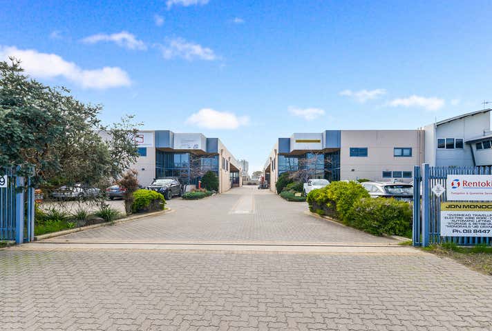 4/59 Kapara Road Gillman SA 5013 - Image 16