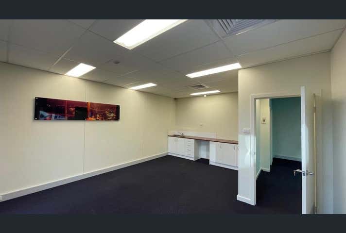 13 King Street Nunawading VIC 3131 - Image 4