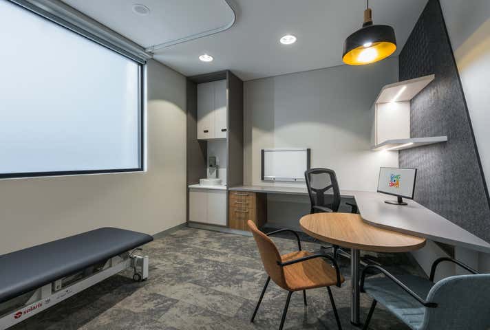 Suite 2.05, 38 Somerset Street Kingswood NSW 2747 - Image 12