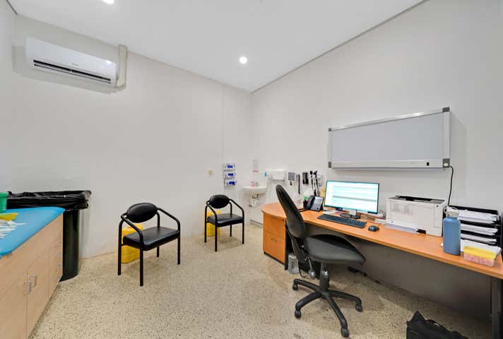 22 Duke Street Slacks Creek QLD 4127 - Image 8
