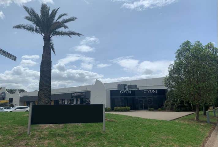 358 Boundary Road Dingley Village VIC 3172 - Image 2