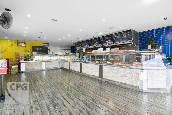 130 Tower Street Panania NSW 2213 - Image 10