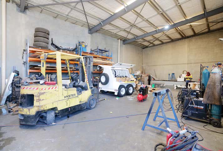 3/31 Haydock Street Forrestdale WA 6112 - Image 6