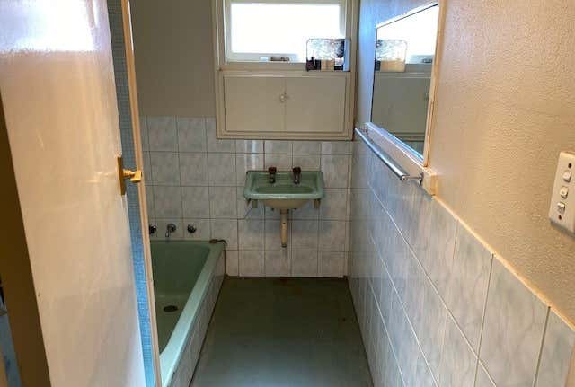 28 & 30 Robinson Road Bellevue WA 6056 - Image 9