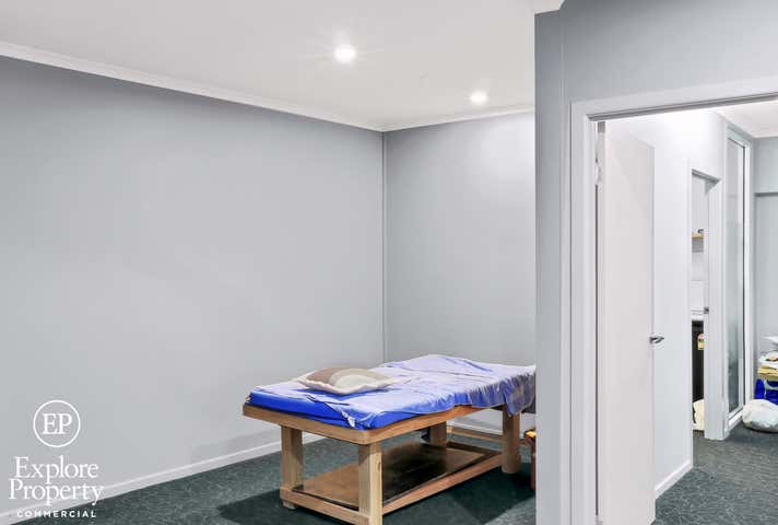 188 Shakespeare Street Mackay QLD 4740 - Image 12