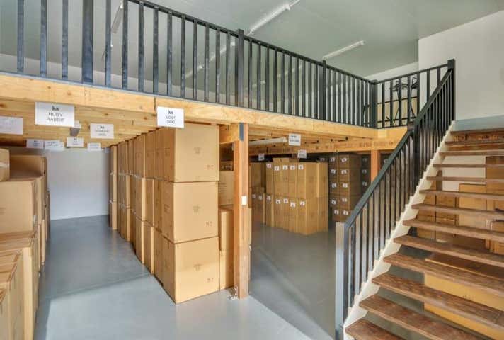 Unit  13, 595-601 Princes Highway Tempe NSW 2044 - Image 3