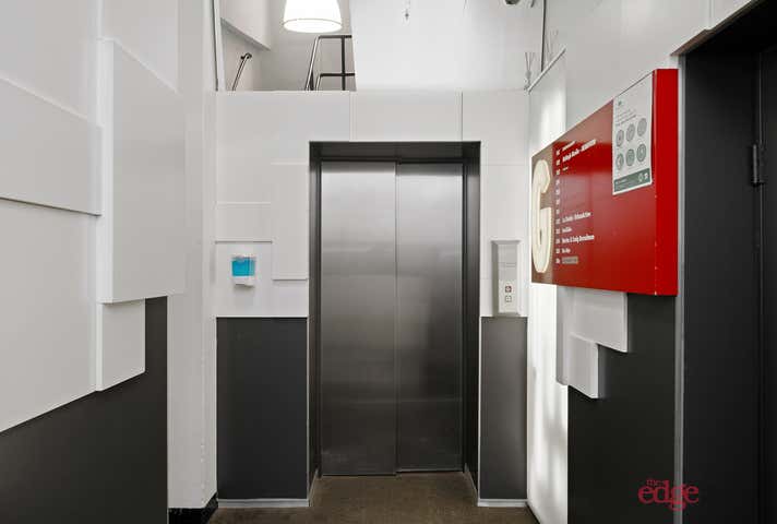 Level 2, 202/4-14 Buckingham Street Surry Hills NSW 2010 - Image 8