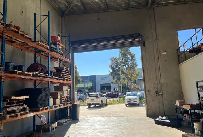 Unit 1, 4 Weedon Road Forrestdale WA 6112 - Image 9