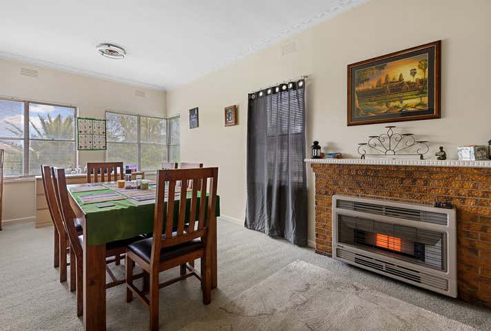471 High Street Golden Square VIC 3555 - Image 5