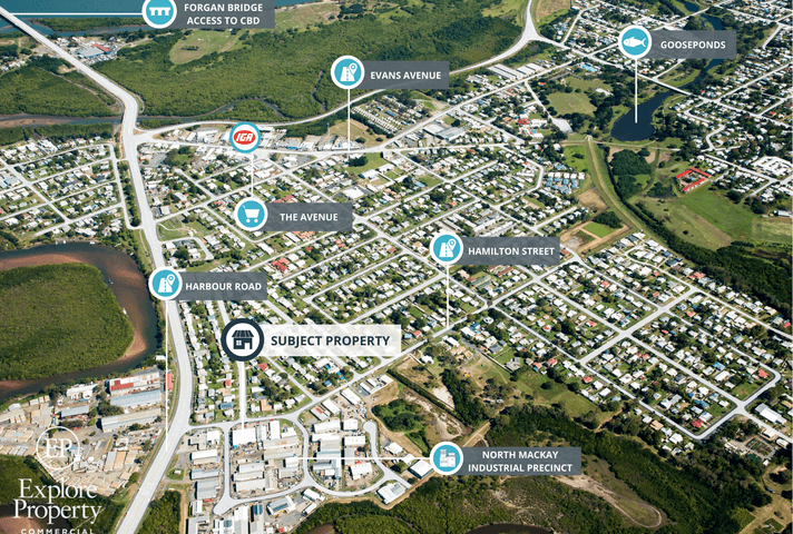 6-8 Hamilton Street Mackay QLD 4740 - Image 12