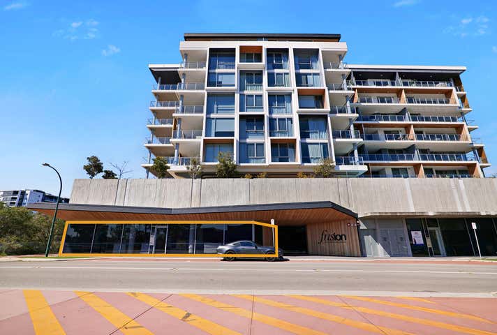 2/8 Riversdale Road Burswood WA 6100 - Image 4