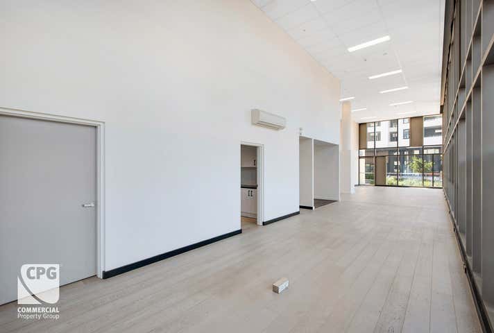 Suite 4/1 Dune Walk Woolooware NSW 2230 - Image 5