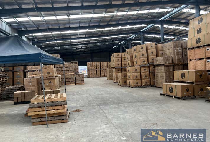 32  Duntroon Street Brendale QLD 4500 - Image 5