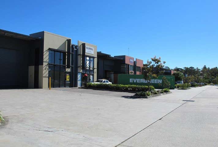 21/256 Musgrave Road Coopers Plains QLD 4108 - Image 1