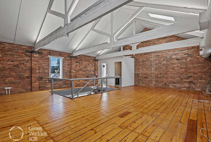 25 Yarra Street South Melbourne VIC 3205 - Image 8