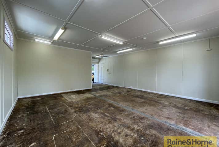1/130 Nathan Street Brighton QLD 4017 - Image 5