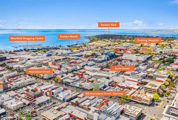 198 Moorabool Street Geelong VIC 3220 - Image 9