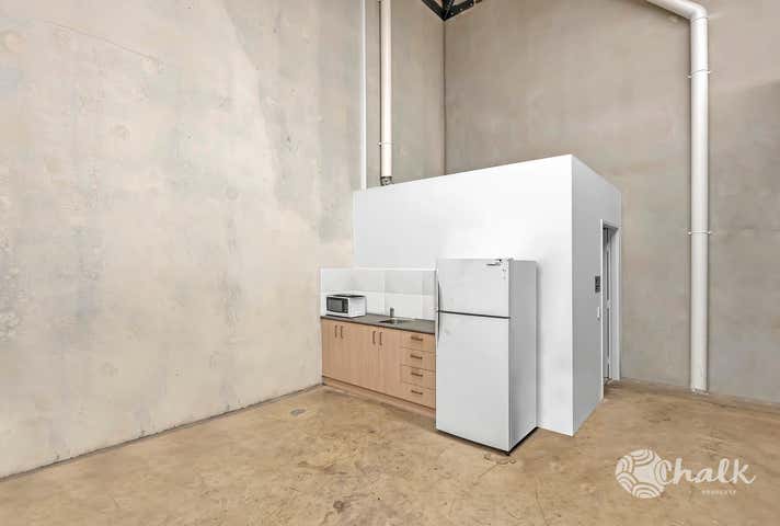 4/17 Whittle Road Rockingham WA 6168 - Image 14