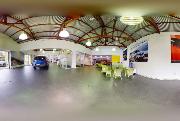 40-42 Flinders Street North Wollongong NSW 2500 - Image 8