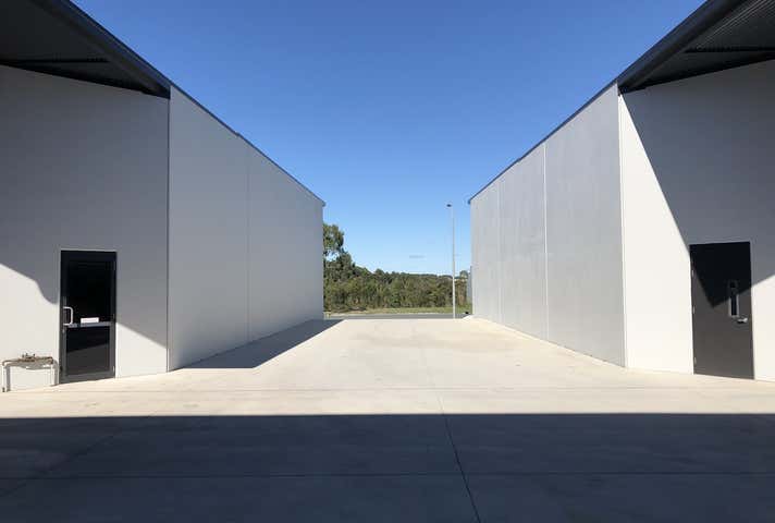 1-8, 2-8 Claude Boyd Parade Corbould Park QLD 4551 - Image 11