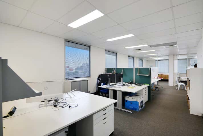 13/51 Cedric Street Stirling WA 6021 - Image 11