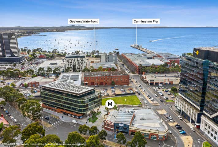 151 Mercer Street Geelong VIC 3220 - Image 8