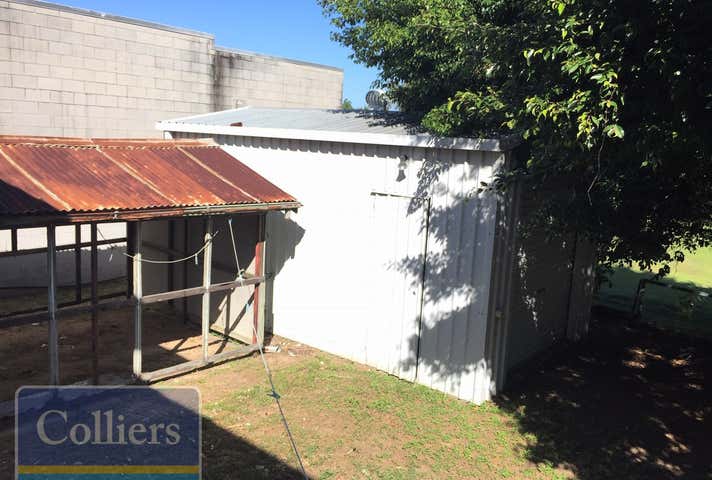 231 Charters Towers Road Mysterton QLD 4812 - Image 6