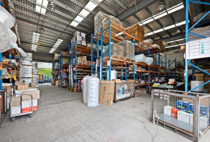 11/1472 Boundary Road Wacol QLD 4076 - Image 3