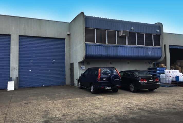 Unit 11, 33-35 Scrivener St Warwick Farm NSW 2170 - Image 1