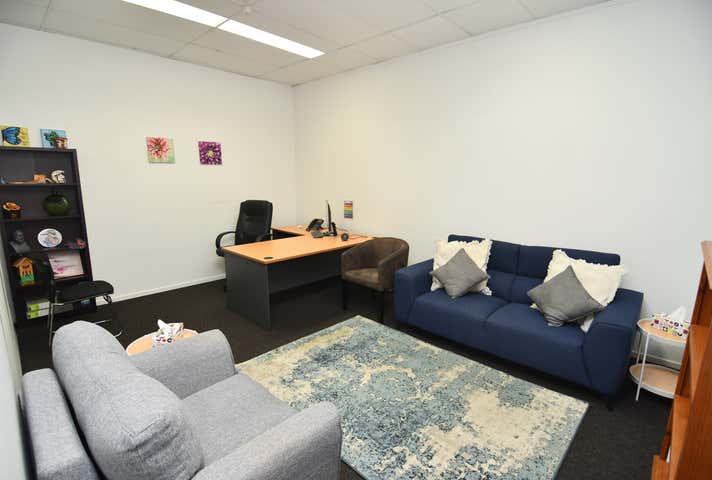 H & L, 263 Charters Towers Road Mysterton QLD 4812 - Image 8