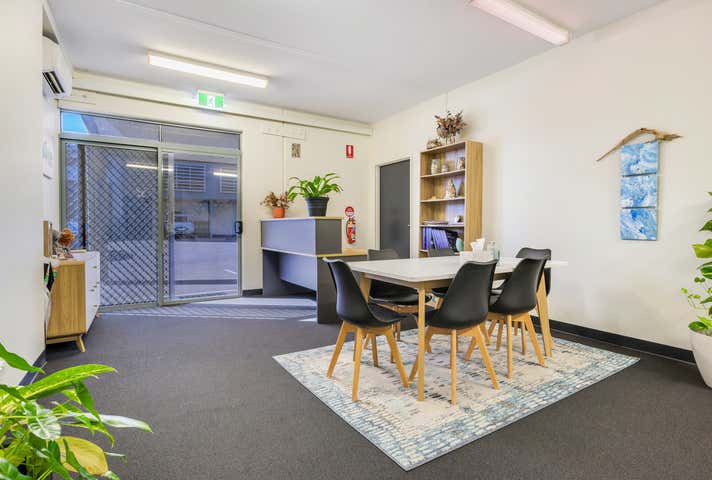 11/17 Willes Road Berrimah NT 0828 - Image 6